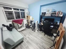 Blk 693A Admiralty Grove (Woodlands), HDB 4 Rooms #608520091